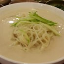 고모네원조콩탕북어찜 이미지