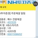 다우텔레콤 이미지