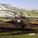 메르카바 이미지