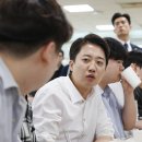 한국공학대학교-학생식당1