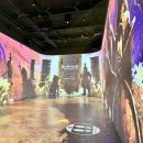 신라이사부독도참치 | 이사부 이야기로 만나는 독도, 삼척 이사부독도기념관 후기