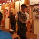 더존참치 이미지