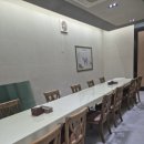 그린푸드시스템 이미지