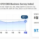경제인사이트