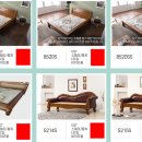 장수의료기 이미지