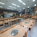 안성 원곡 맛집 소머리국밥 내장탕 잘하는집 &#34;별난팔도해장국&#34;