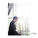 예림스튜디오 - 중구 동덕로 17 | 예림스튜디오