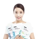 힐코스메틱 이미지