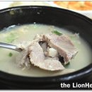 착한돼지 이미지