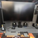 생생PC방 | 서울하프마라톤 티켓팅 성공 강남역 PC방 메이플 아지트 데이트 후기