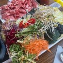 안다미로 샤브샤브 이미지