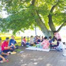 근수농장 이미지