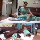 손*배