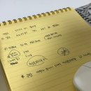 피치PC | [소비] 저소음키보드 아우라 독거미F99 저소음피치축 쿠팡구매후기