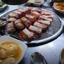팔돈가 | 😊팔돈가 – 파주 삼겹살 맛집·프리미엄 돼지고기 전문점