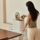 3공단3로3L-18 | 미닉스 MNFD-200G 더 플렌더 MAX 3L 음식물처리기 사용 후기｜퇴근 후 음식물 스트레스 줄어든 이유