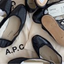 역촌동 36-4 이미지