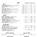 오퍼스(OPUS) 이미지