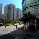9단지하나공인중개사사무소 이미지