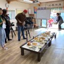 우리농산 이미지