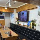 이화약국 맞은편 이미지