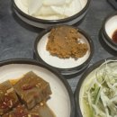 감성등갈비 이미지