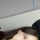 대동강호프