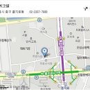 413002 티스토리