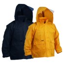 신사-112 이미지