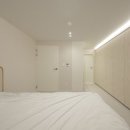 해날아파트 이미지