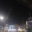 내꺼게임장 이미지