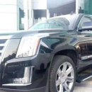 로열모터스 이미지