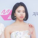 채영헤어살롱 이미지