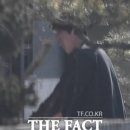 신원주유소 이미지