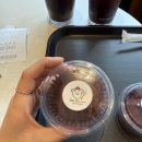 사암로215번길 | 광주 두쫀쿠 모음zip [ 디저트꾸움/루아흐/달달베이크/밀호/온도디저트 ]