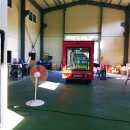 엘앤씨컴퍼니 이미지