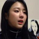 예원모바일 이미지