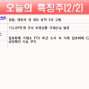 성우실업 이미지