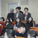 동광양중학교 이미지