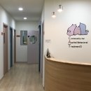 캣츠아동행동연구소