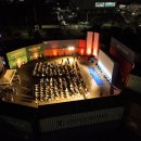 남도컨테이너 이미지