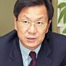한국산업안전 파이낸셜뉴스