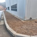 화천상하수도사업소 이미지