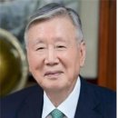 “노년은 황혼 아닌 황금의 시기” 이미지