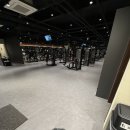 마블 피트니스 이미지