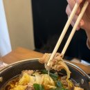 얼룩말식당 산본점