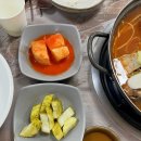 예원감자탕 | [충남 아산] 예원 감자탕 얼갈이 배추 감자탕 맛집 후기