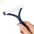 진정세탁소 이미지