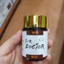 연수탑한방병원 이미지