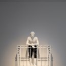 아트시티(ART City) 이미지